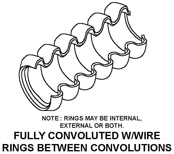 HOSE ASSEMBLY,AIR D | 4240-00-093-5502, 000935502