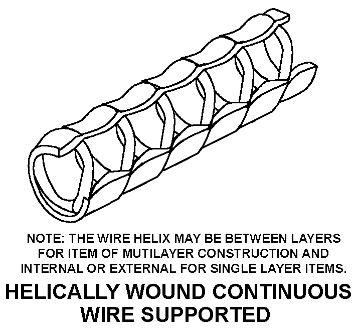 HOSE ASSEMBLY,AIR B | 4720-00-006-0429, 000060429