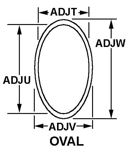 HOSE,AIR DUCT | 4720-00-014-7064, 000147064