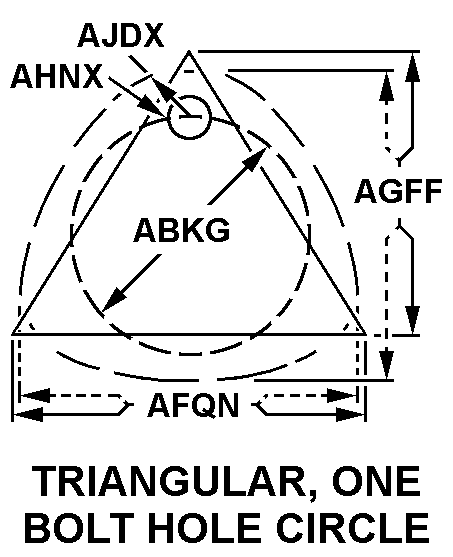 FLANGE,PIPE | 4730-00-016-7548, 000167548 FLANGE,PIPE | 4730-00-016-7548, 000167548