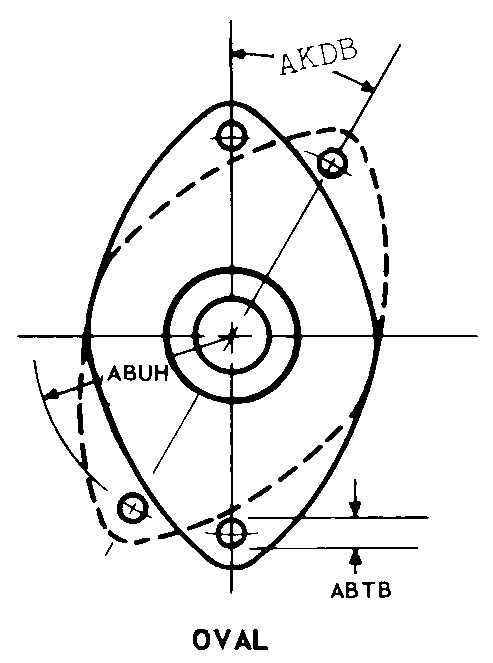 STARTER,ENGINE,ELEC | 2920-00-009-2158, 000092158