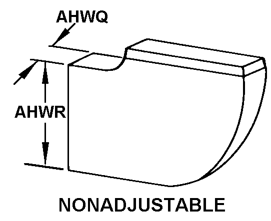 ELBOW,AIR CONDITION | 4520-00-451-8046, 004518046
