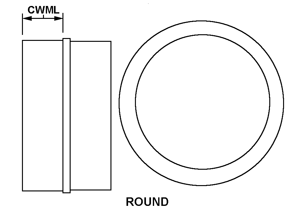 COUPLING,AIR CONDIT | 4520-00-608-4689, 006084689 COUPLING,AIR CONDIT | 4520-00-608-4689, 006084689