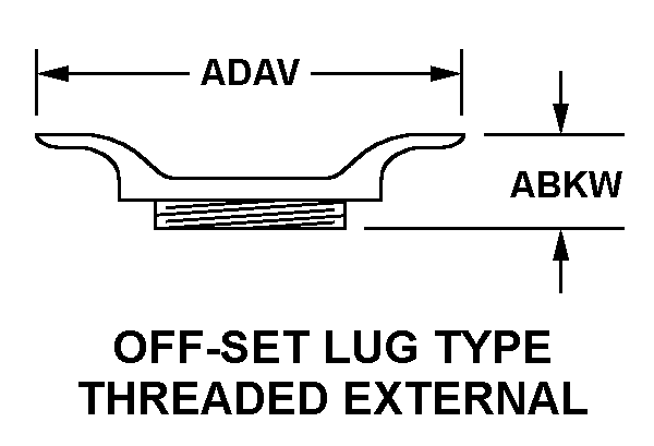 CAP,FILLER OPENING | 7310-01-280-0458, 012800458 CAP,FILLER OPENING | 7310-01-280-0458, 012800458