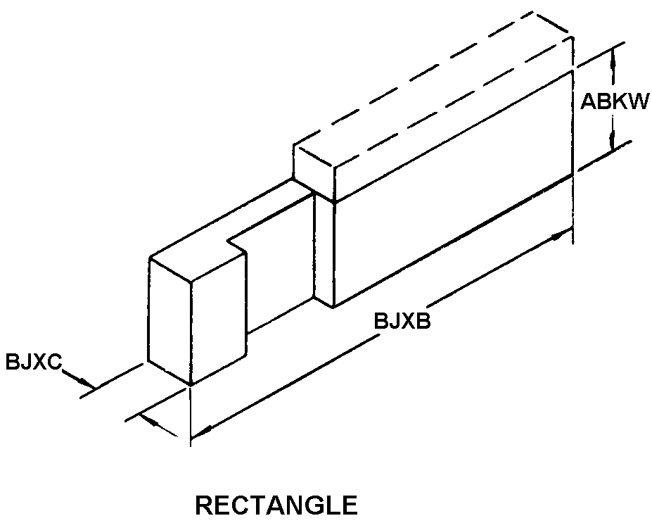 STONE AND HOLDER,CY | 3460-01-026-1989, 010261989