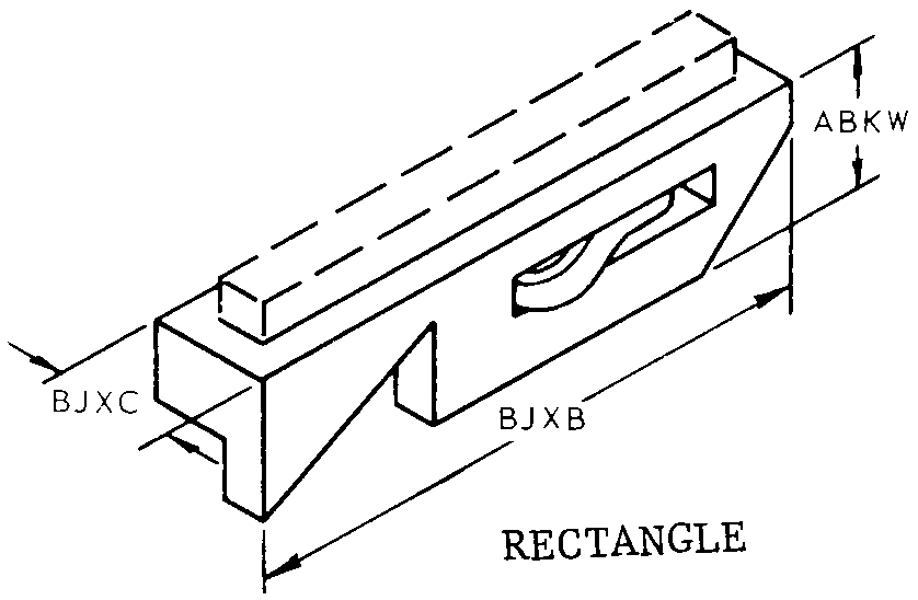 STONE AND HOLDER,CY | 3460-00-398-3035, 003983035