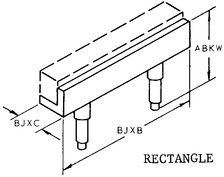 STONE AND HOLDER,CY | 3460-01-343-1630, 013431630 STONE AND HOLDER,CY | 3460-01-343-1630, 013431630