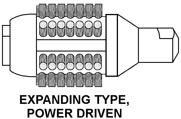 BRUSH,WIRE,BOILER T | 5130-00-260-8237, 002608237 BRUSH,WIRE,BOILER T | 5130-00-260-8237, 002608237