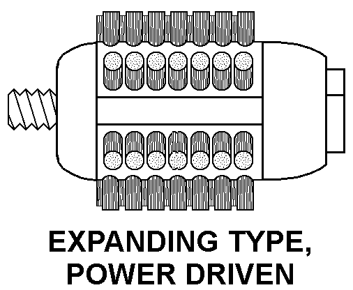 BRUSH,WIRE,BOILER T | 5130-00-062-1184, 000621184