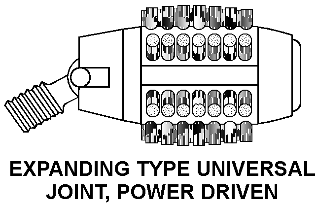 BRUSH,WIRE,BOILER T | 5130-00-062-1186, 000621186