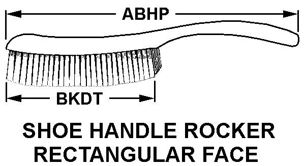 BRUSH,WIRE,SCRATCH | 7920-01-651-4250, 016514250 BRUSH,WIRE,SCRATCH | 7920-01-651-4250, 016514250