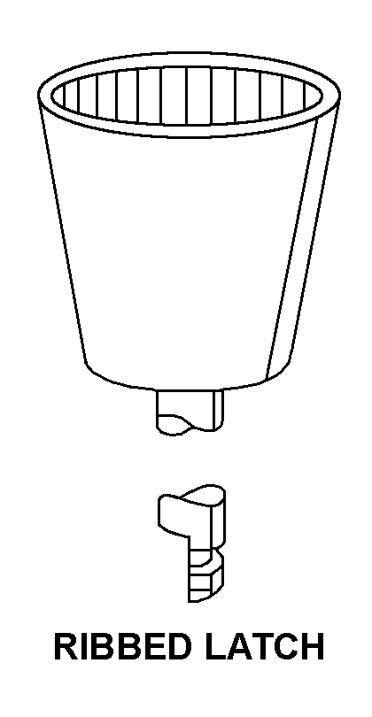 CUP,POLISHING,DENTA | 6520-01-316-2829, 013162829 CUP,POLISHING,DENTA | 6520-01-316-2829, 013162829