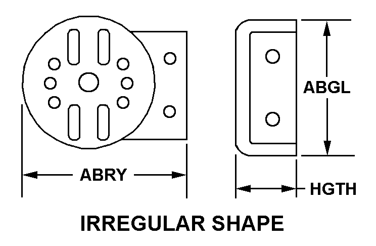 MICROPHONE ELEMENT | 5965-00-843-9957, 008439957 MICROPHONE ELEMENT | 5965-00-843-9957, 008439957
