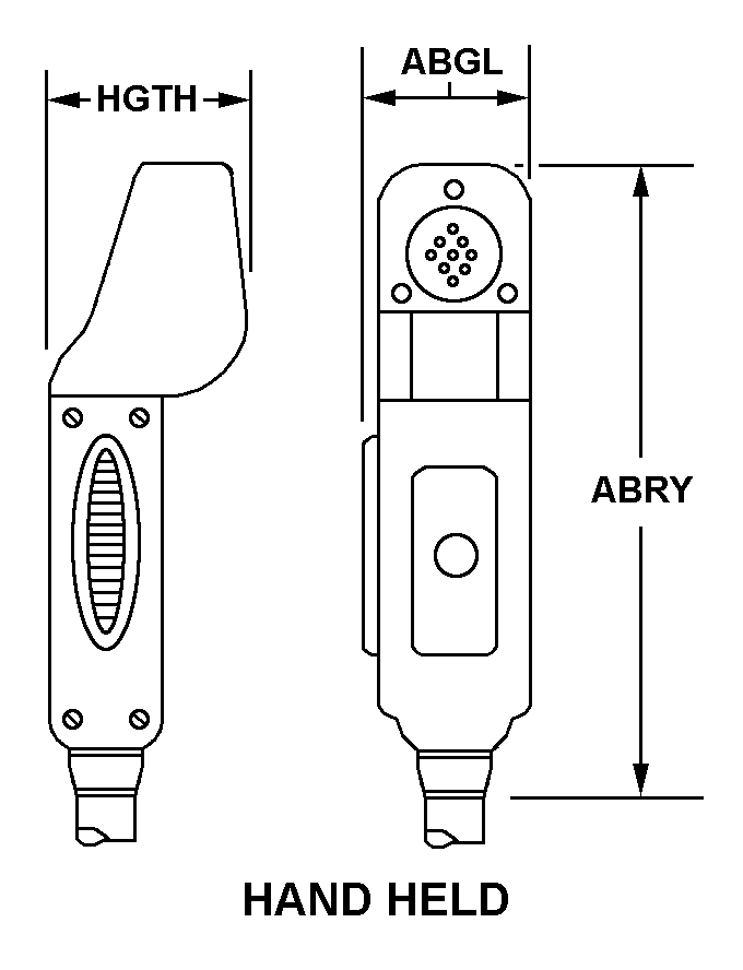 MICROPHONE,MAGNETIC | 5965-00-560-1760, 005601760 MICROPHONE,MAGNETIC | 5965-00-560-1760, 005601760
