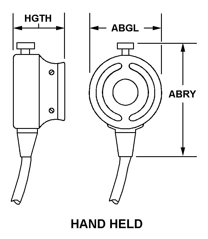 MICROPHONE,CARBON | 5965-00-128-2512, 001282512