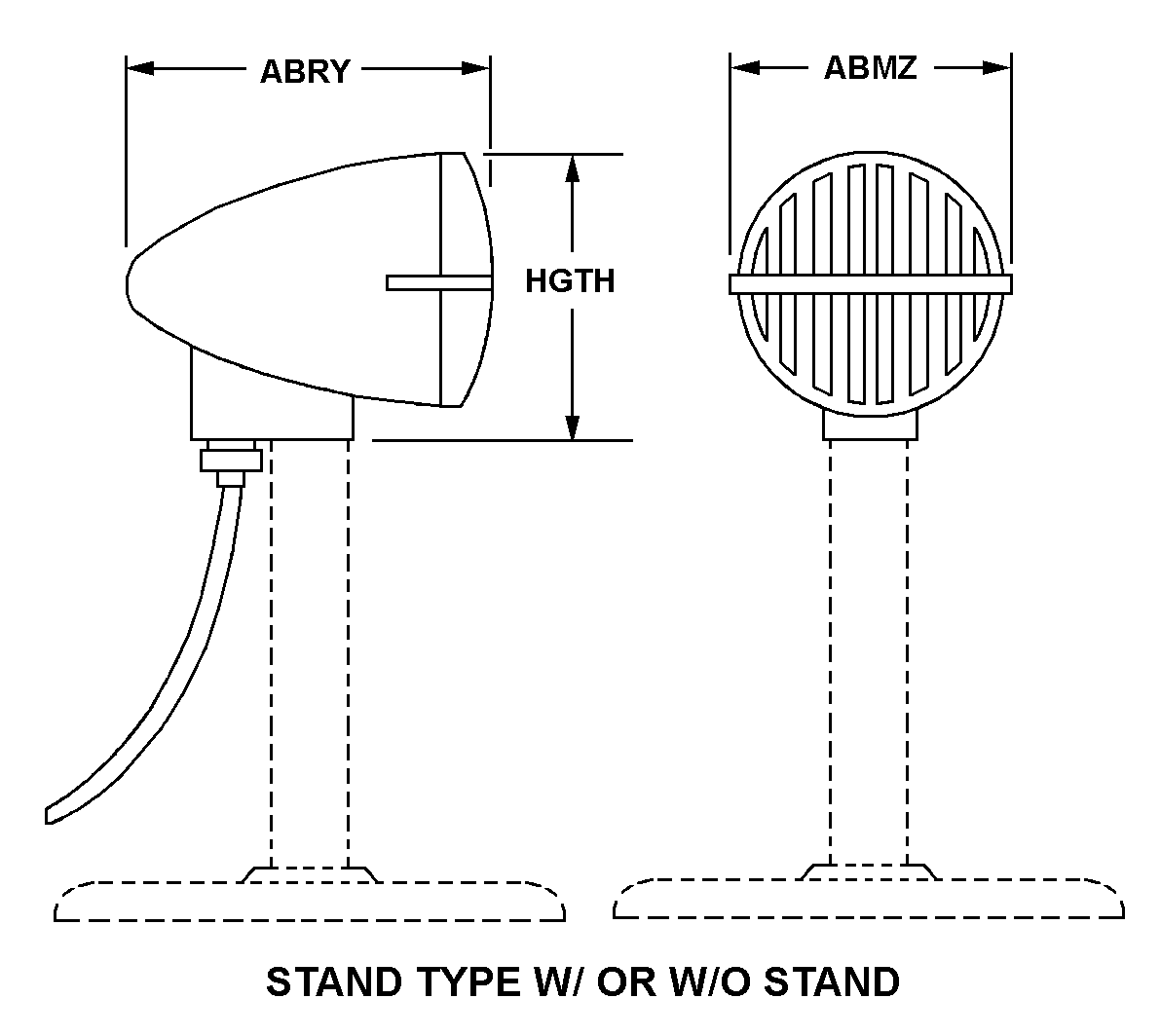 MICROPHONE,CARBON | 5965-00-280-3602, 002803602