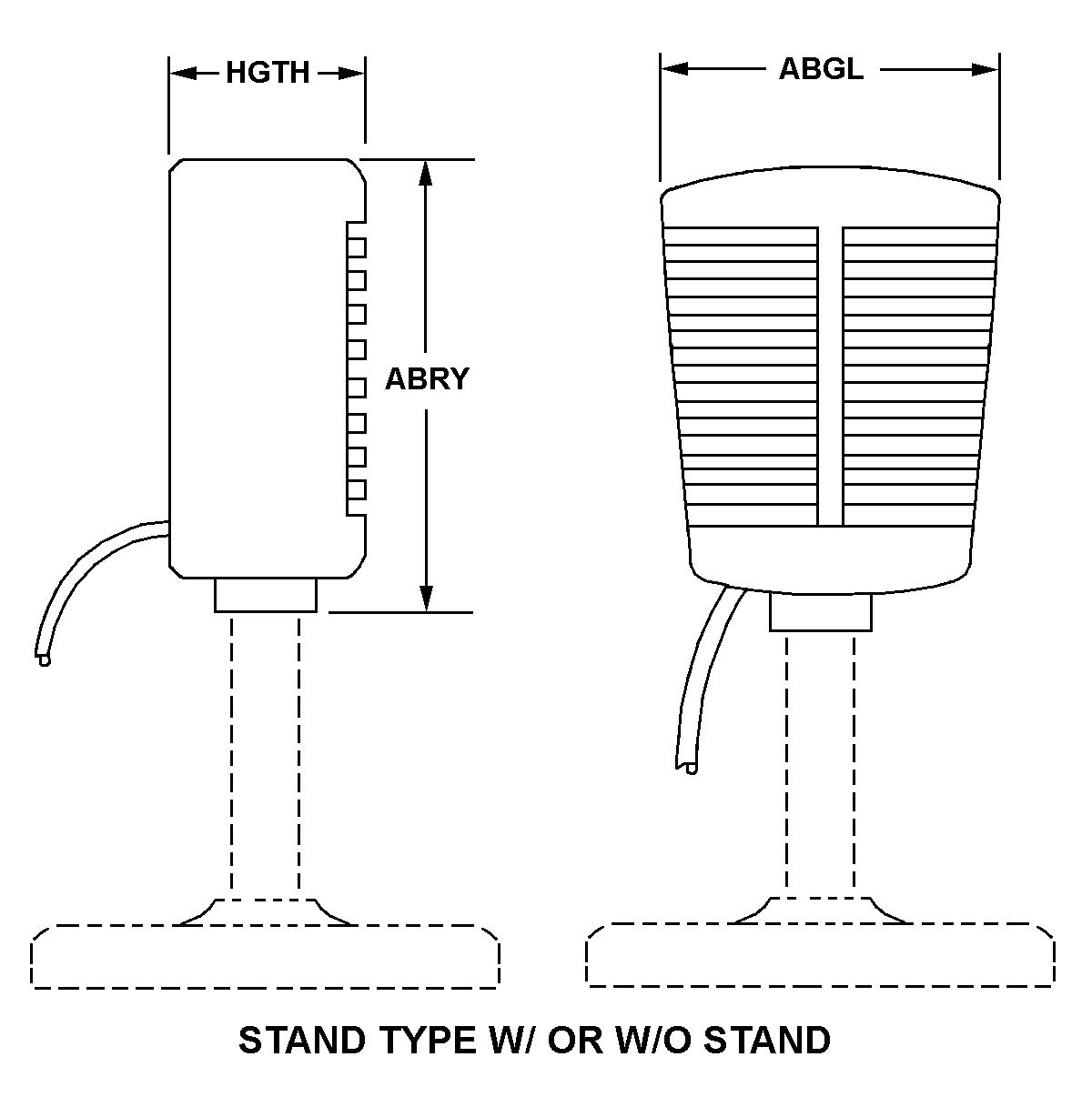 MICROPHONE,MAGNETIC | 5965-00-285-0391, 002850391