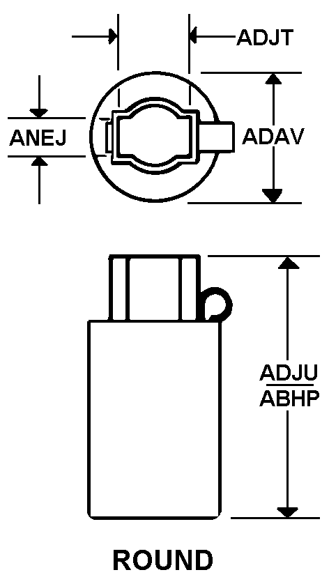 HOLDER,ELECTRICAL C | 5977-00-074-0048, 000740048