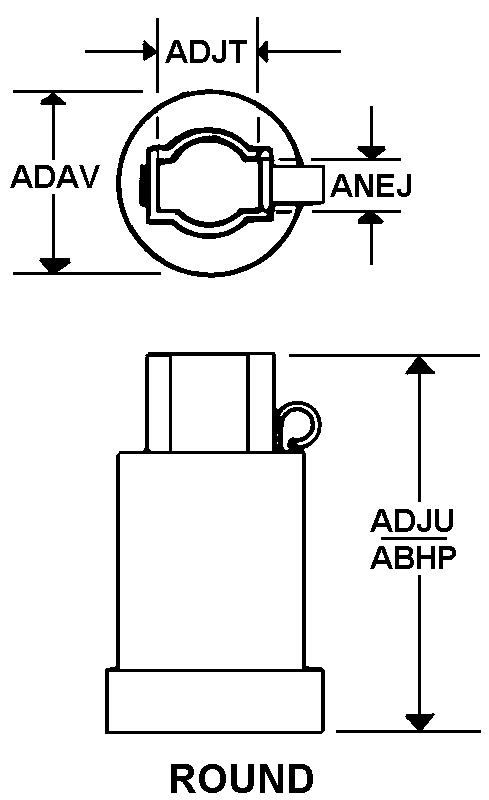 HOLDER,ELECTRICAL C | 5977-00-179-2628, 001792628