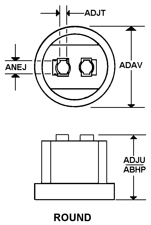 HOLDER,ELECTRICAL C | 5977-00-457-0602, 004570602 HOLDER,ELECTRICAL C | 5977-00-457-0602, 004570602