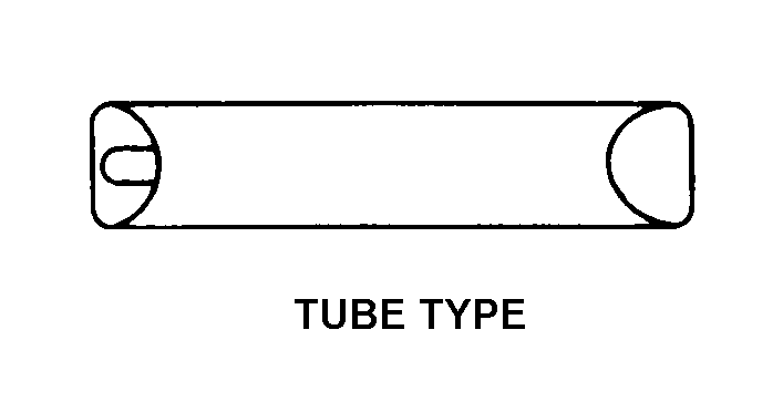 CYLINDER,COMPRESSED | 8120-01-145-9354, 011459354 CYLINDER,COMPRESSED | 8120-01-145-9354, 011459354