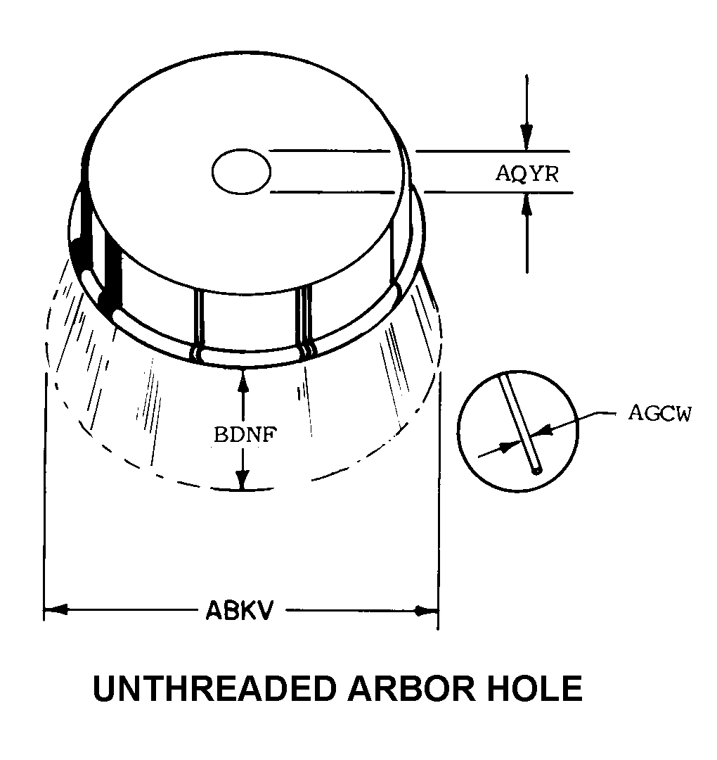 BRUSH,WIRE,ROTARY C | 5130-00-278-6633, 002786633 BRUSH,WIRE,ROTARY C | 5130-00-278-6633, 002786633