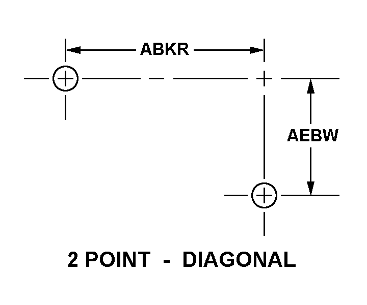 DISTRIBUTION BOX | 6110-00-571-6974, 005716974 DISTRIBUTION BOX | 6110-00-571-6974, 005716974