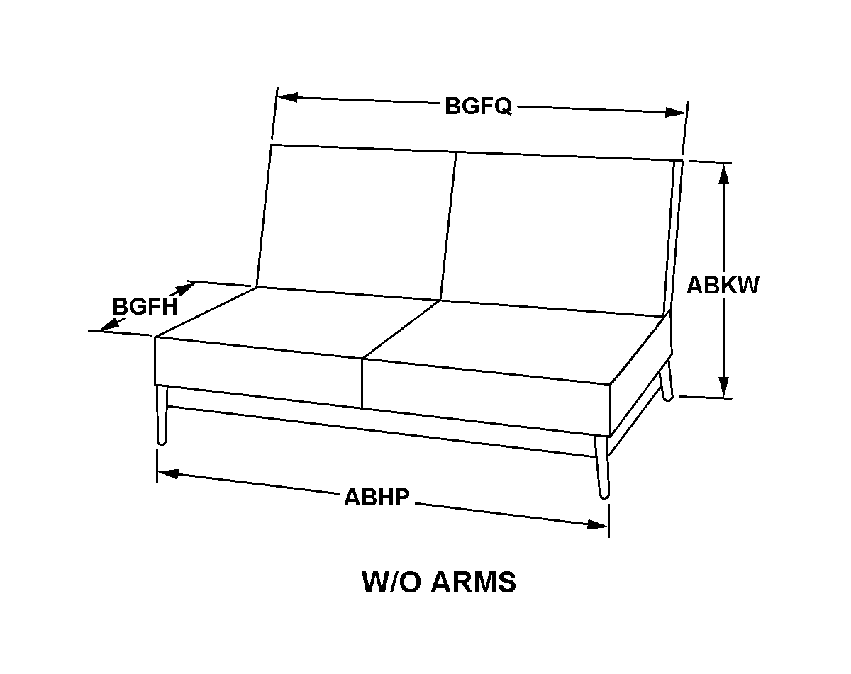 SETTEE | 7105-00-530-2388, 005302388