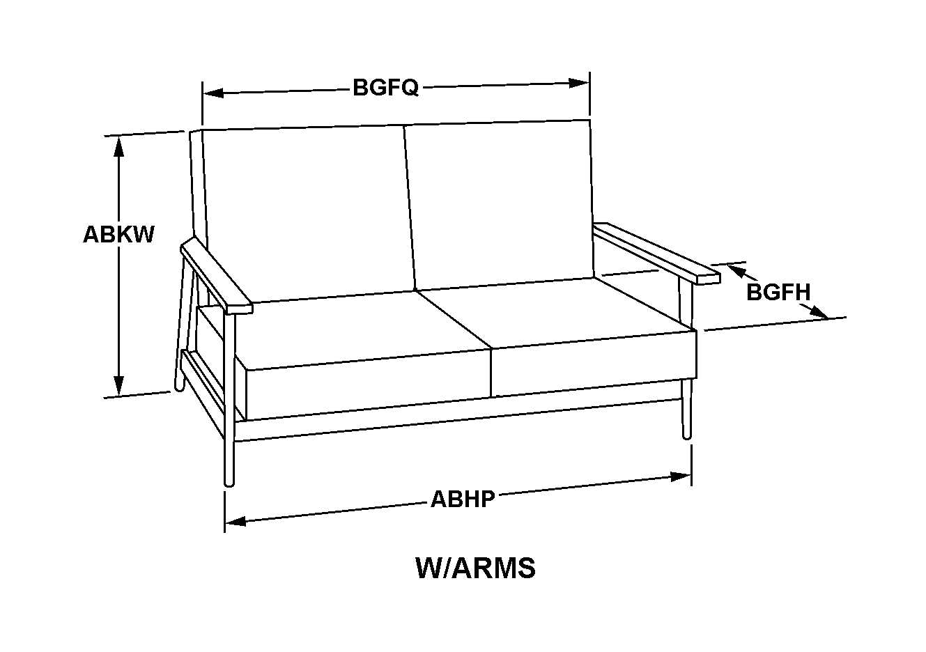 SETTEE | 7105-00-530-2218, 005302218