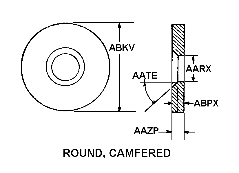 DEFLECTOR,DIRT AND | 2815-00-366-2923, 003662923 DEFLECTOR,DIRT AND | 2815-00-366-2923, 003662923