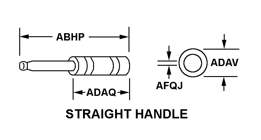 PLUG,TIP | 5935-00-007-9202, 000079202 PLUG,TIP | 5935-00-007-9202, 000079202