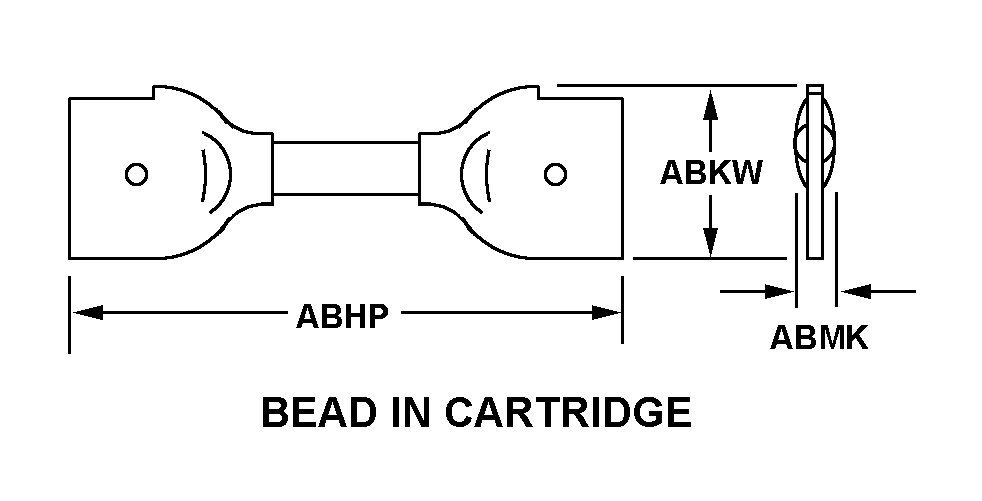 RESISTOR,THERMAL | 5905-00-010-5387, 000105387 RESISTOR,THERMAL | 5905-00-010-5387, 000105387