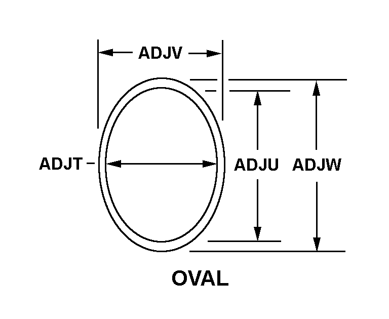 TUBING,NONMETALLIC | 4720-00-004-8159, 000048159