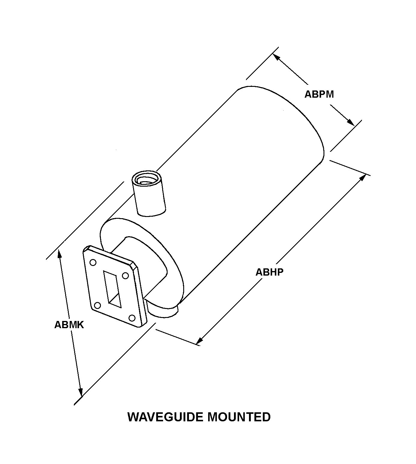 DUMMY LOAD,ELECTRIC | 5985-00-102-4204, 001024204 DUMMY LOAD,ELECTRIC | 5985-00-102-4204, 001024204
