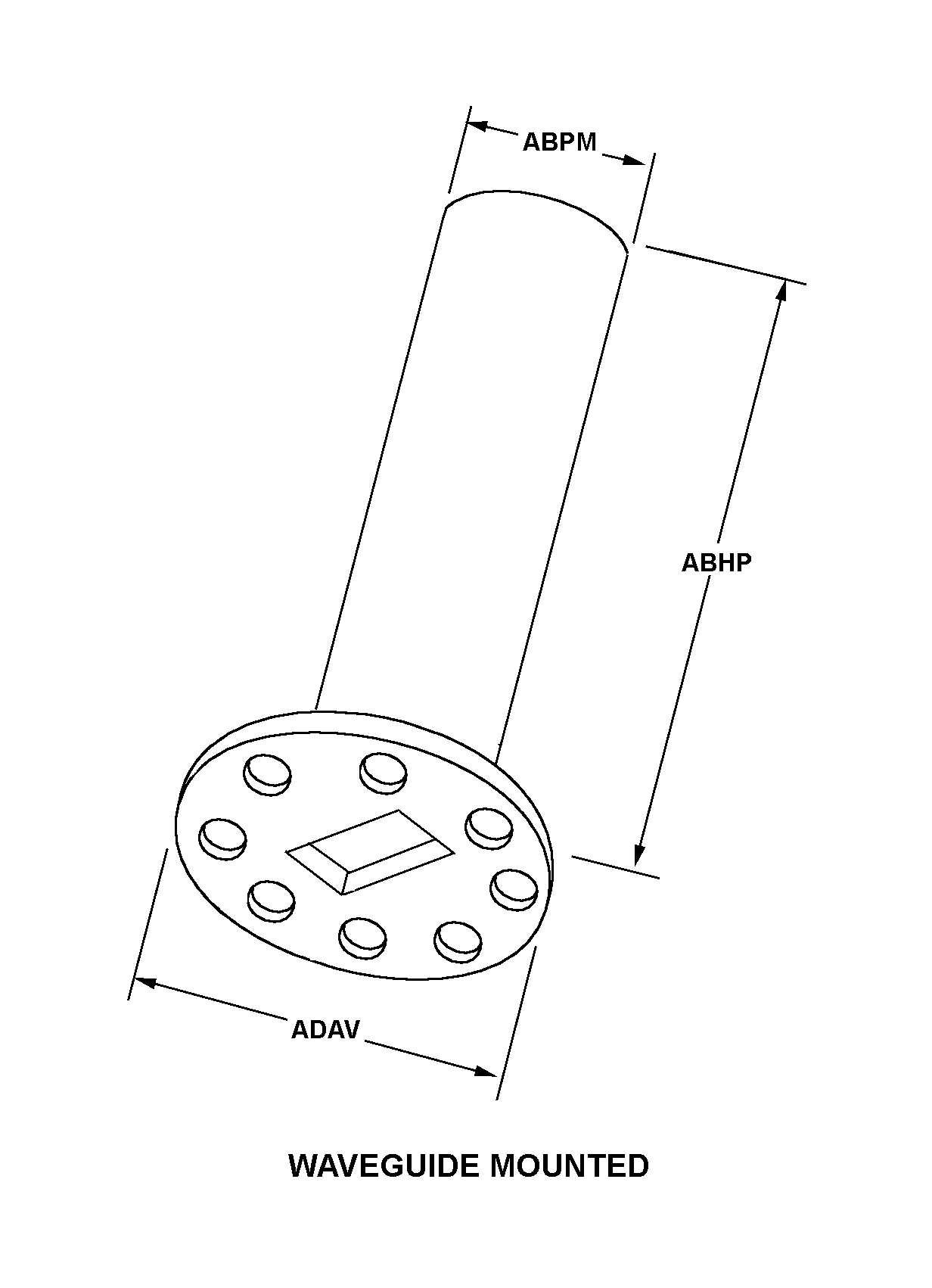 DUMMY LOAD,ELECTRIC | 5985-00-005-2182, 000052182