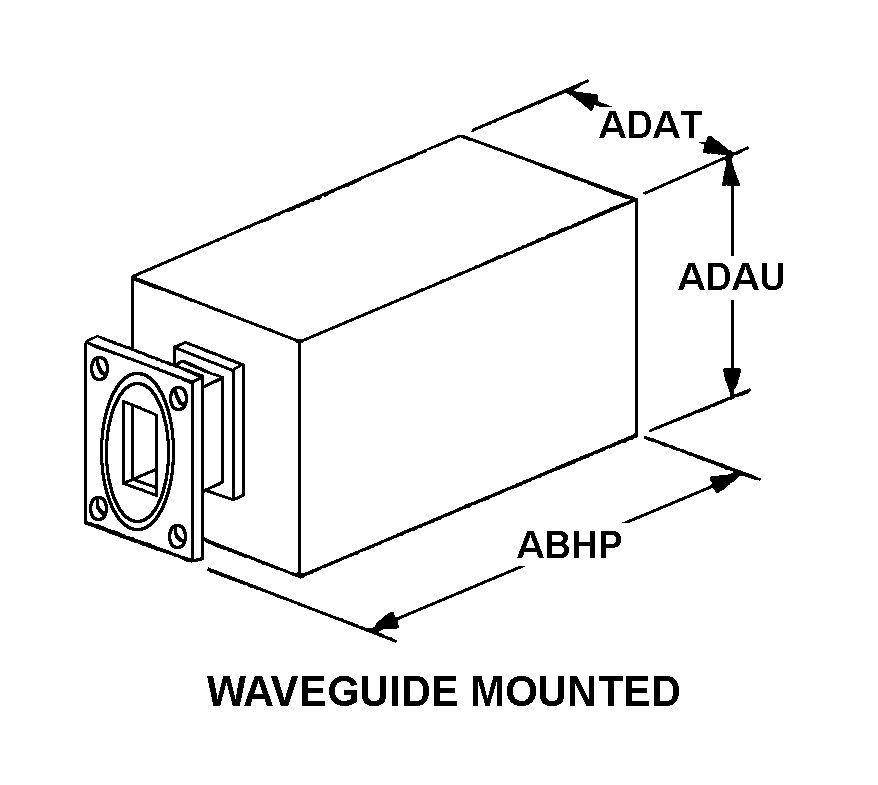 DUMMY LOAD,ELECTRIC | 5985-00-138-2332, 001382332 DUMMY LOAD,ELECTRIC | 5985-00-138-2332, 001382332