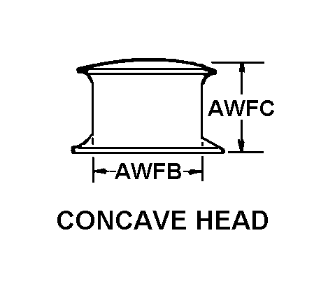 CAPSTAN | 3950-00-188-3370, 001883370 CAPSTAN | 3950-00-188-3370, 001883370
