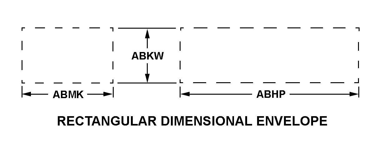 CIRCUIT BREAKER | 5925-00-007-7767, 000077767