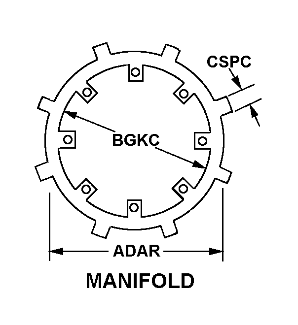PROTECTOR,ELECTRICA | 5975-01-568-1600, 015681600 PROTECTOR,ELECTRICA | 5975-01-568-1600, 015681600