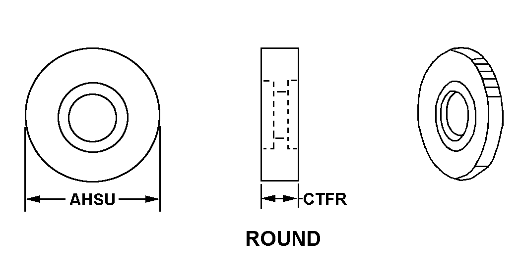 COUPLING,WAVEGUIDE | 5985-00-080-8648, 000808648