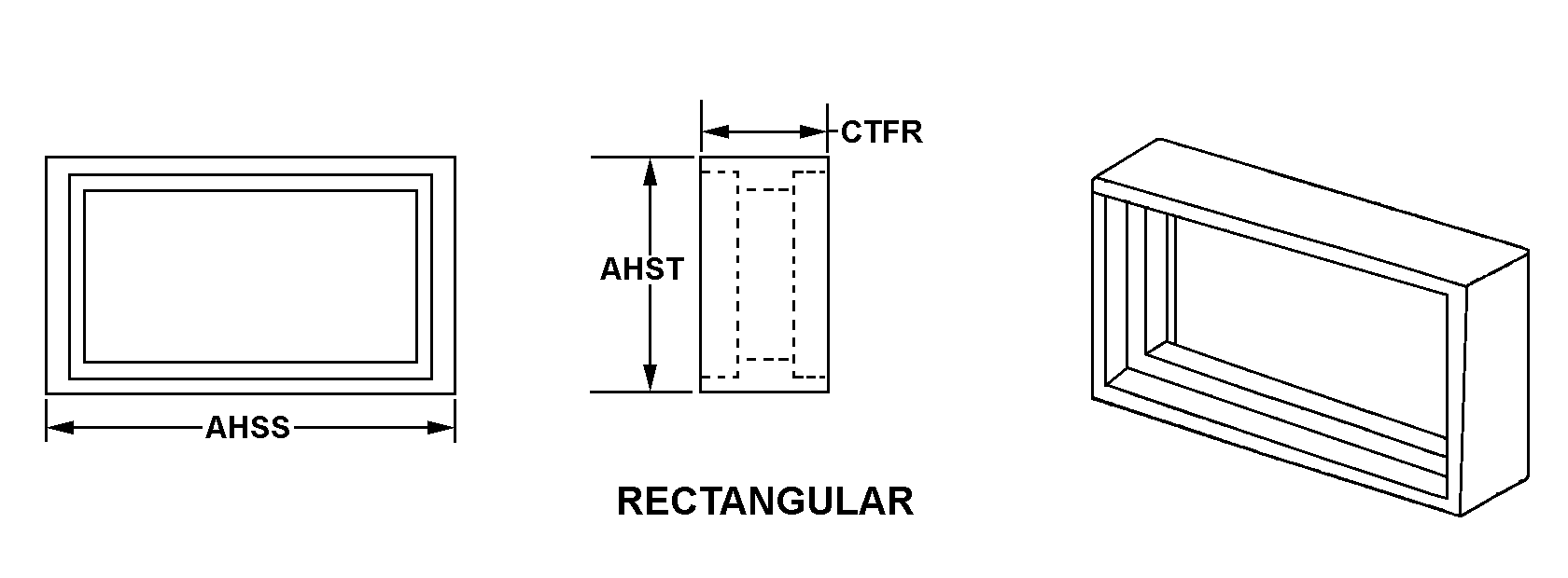 COUPLING,WAVEGUIDE | 5985-00-004-9299, 000049299