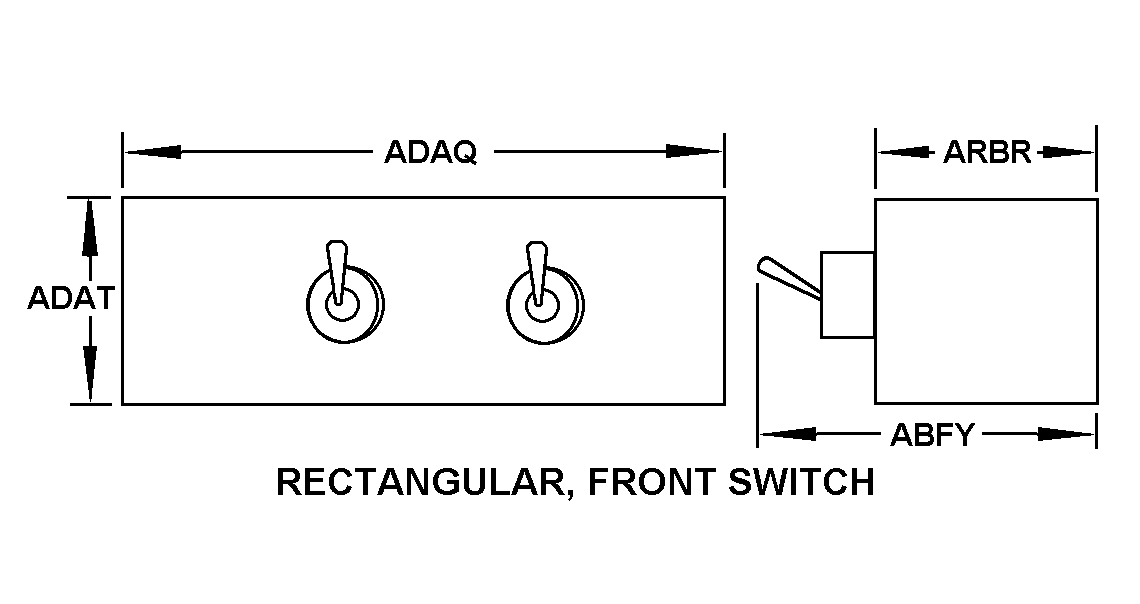 DELAY LINE | 5999-00-026-9884, 000269884