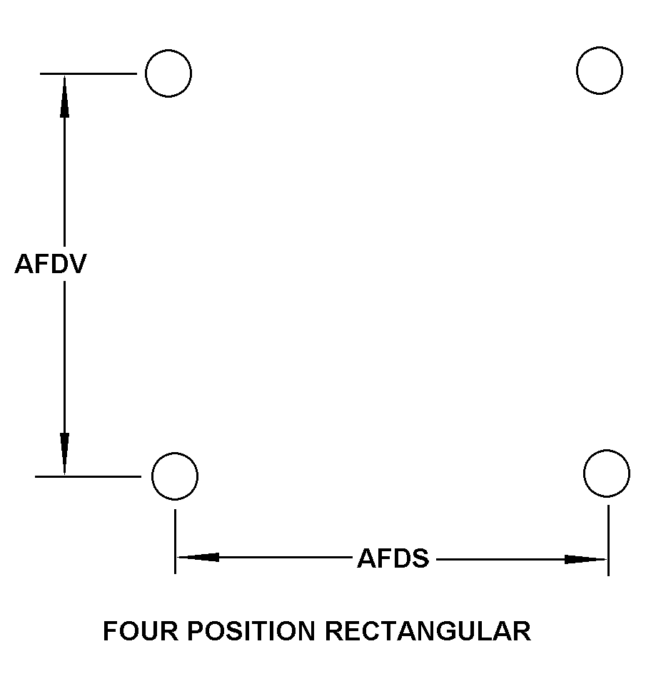 DELAY LINE | 5999-00-015-3493, 000153493