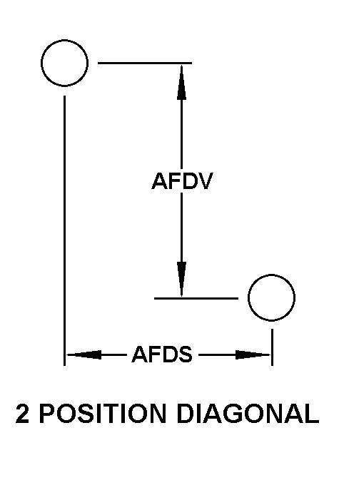 DELAY LINE | 5999-00-052-0915, 000520915