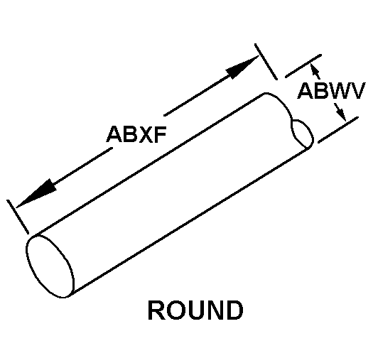 DELAY LINE | 5999-00-067-9011, 000679011 DELAY LINE | 5999-00-067-9011, 000679011