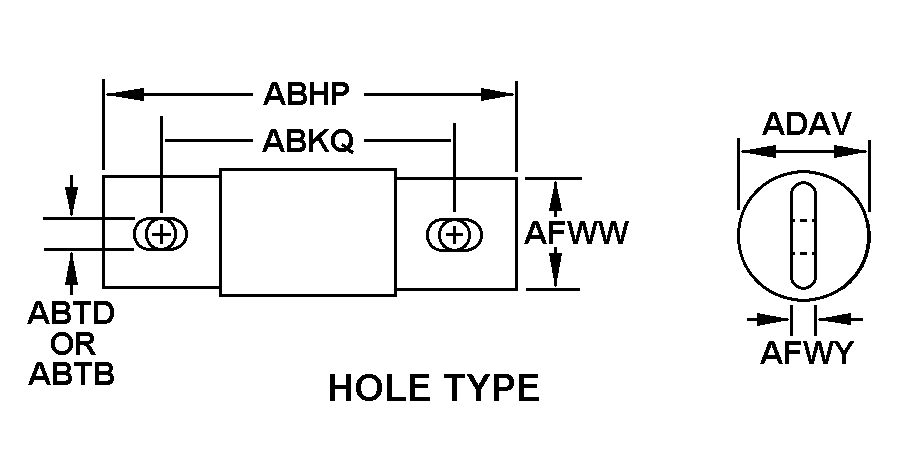 FUSE,CARTRIDGE | 5920-00-012-1831, 000121831