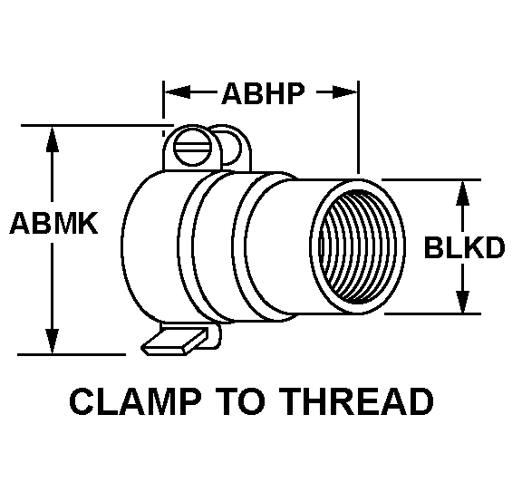 ADAPTER,ELECTRICAL | 5975-00-226-3531, 002263531