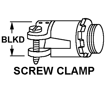 BOX CONNECTOR,ELECT | 5975-00-152-1072, 001521072