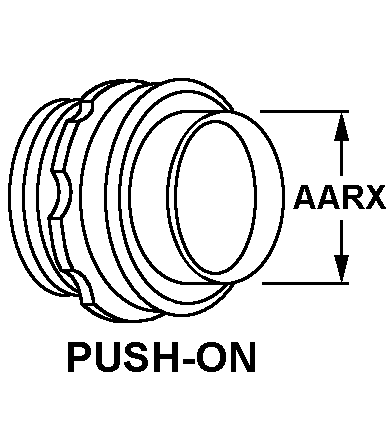 BOX CONNECTOR,ELECT | 5975-00-252-0197, 002520197 BOX CONNECTOR,ELECT | 5975-00-252-0197, 002520197