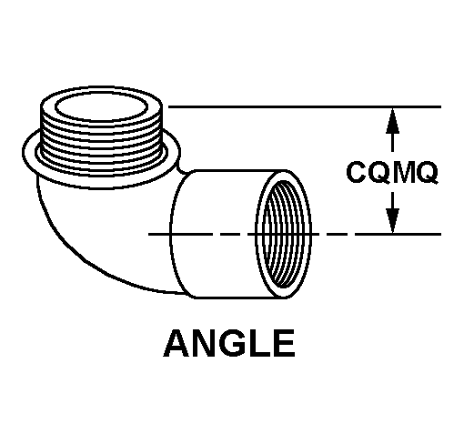 BOX CONNECTOR,ELECT | 5975-00-052-9912, 000529912